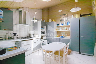  maison mareil-en-france 95850