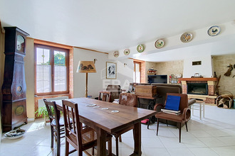 maison mareil-en-france 95850