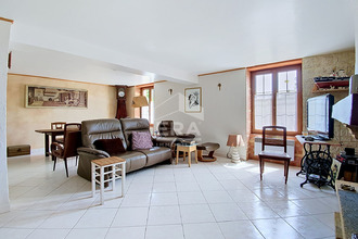  maison mareil-en-france 95850