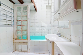  maison mareil-en-france 95850