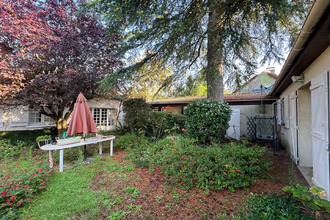  maison mareil-le-guyon 78490