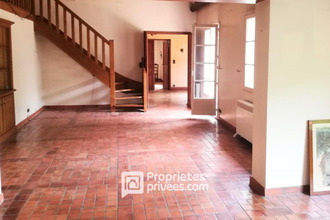  maison mareil-le-guyon 78490