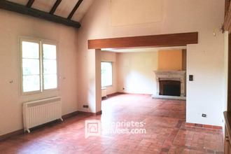  maison mareil-le-guyon 78490