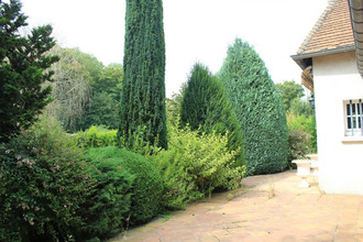  maison mareil-le-guyon 78490