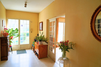  maison mareil-le-guyon 78490