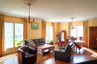  maison mareil-le-guyon 78490