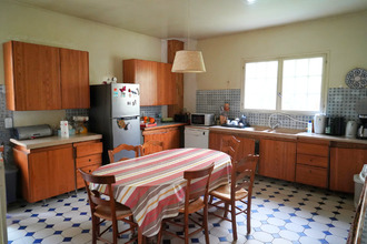  maison mareil-le-guyon 78490