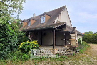  maison mareil-le-guyon 78490