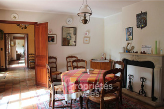  maison mareil-le-guyon 78490