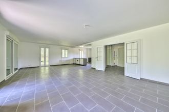  maison mareil-marly 78750