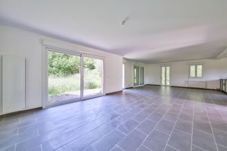  maison mareil-marly 78750