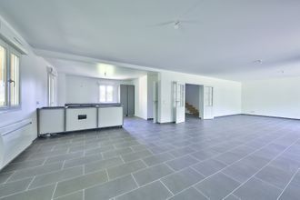  maison mareil-marly 78750