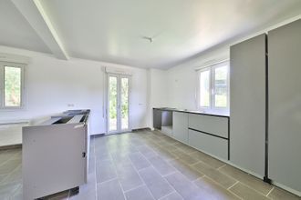  maison mareil-marly 78750