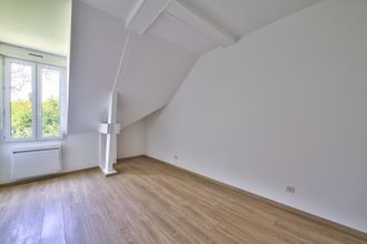  maison mareil-marly 78750