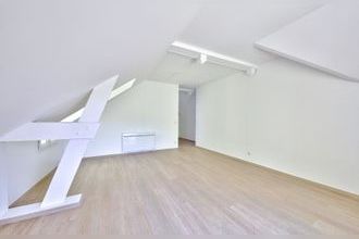  maison mareil-marly 78750