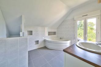  maison mareil-marly 78750