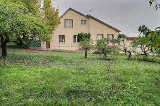  maison mareil-marly 78750