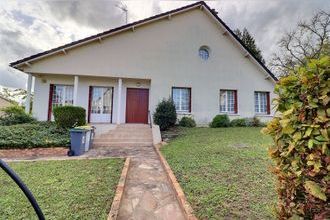  maison mareil-marly 78750