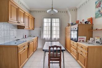  maison mareil-marly 78750