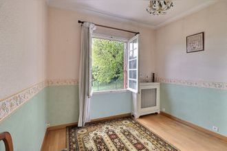  maison mareil-marly 78750