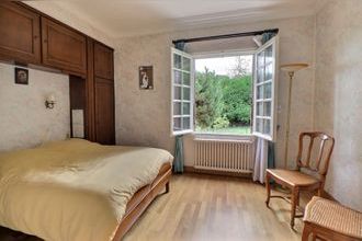  maison mareil-marly 78750