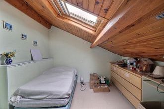  maison mareil-marly 78750