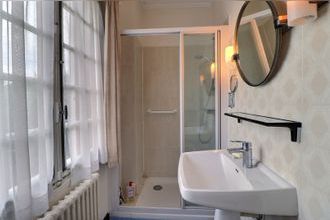  maison mareil-marly 78750