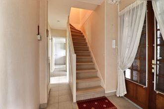  maison mareil-marly 78750