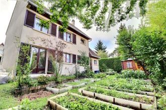  maison mareil-marly 78750