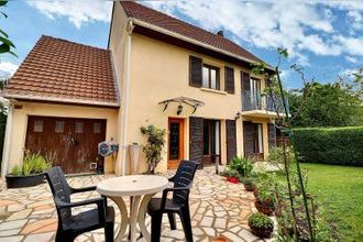 maison mareil-marly 78750
