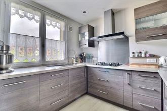  maison mareil-marly 78750