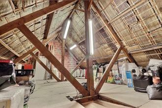  maison mareil-marly 78750