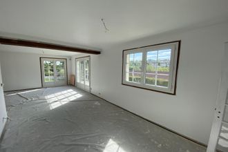  maison mareil-marly 78750