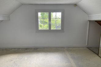  maison mareil-marly 78750