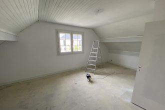  maison mareil-marly 78750