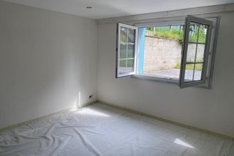  maison mareil-marly 78750