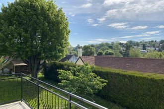  maison mareil-marly 78750