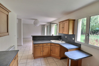  maison mareil-marly 78750