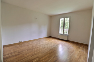  maison mareil-marly 78750