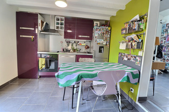  maison mareil-marly 78750