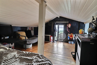  maison mareil-marly 78750