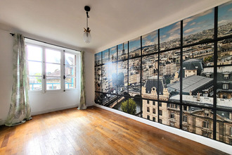  maison mareil-marly 78750