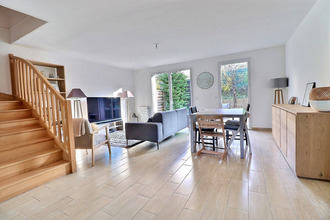  maison mareil-marly 78750