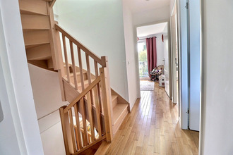  maison mareil-marly 78750