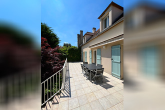  maison mareil-marly 78750