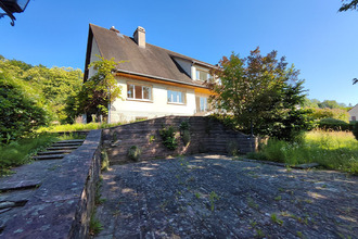  maison mareil-marly 78750