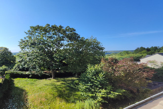  maison mareil-marly 78750