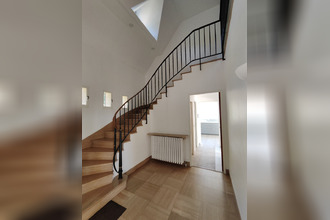  maison mareil-marly 78750