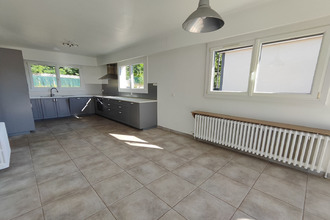  maison mareil-marly 78750