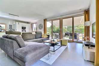  maison mareil-marly 78750